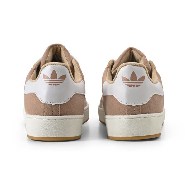 Adidas Campus 00s – Sand