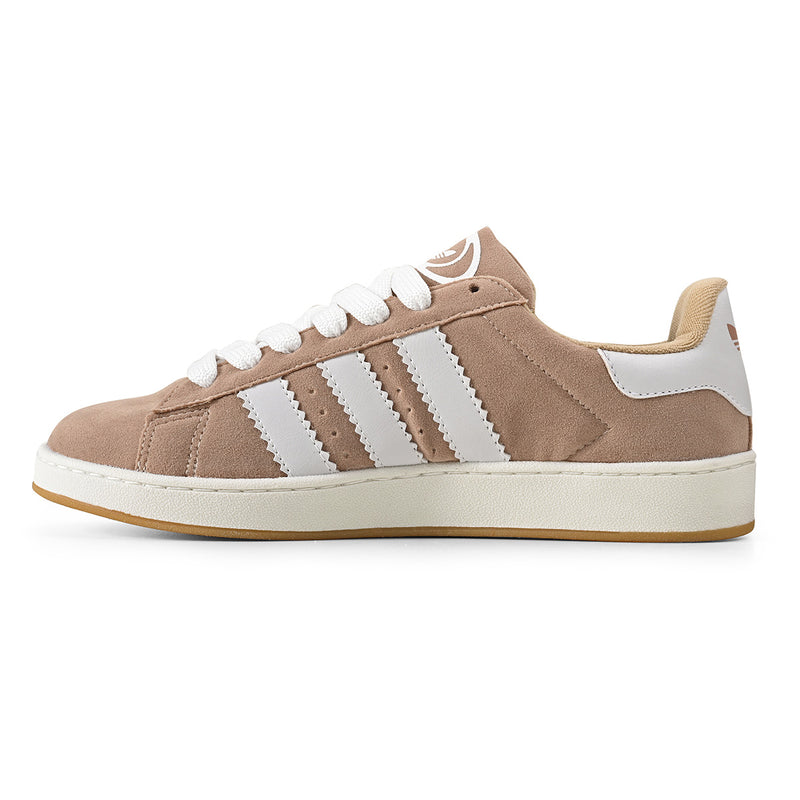 Adidas Campus 00s – Sand