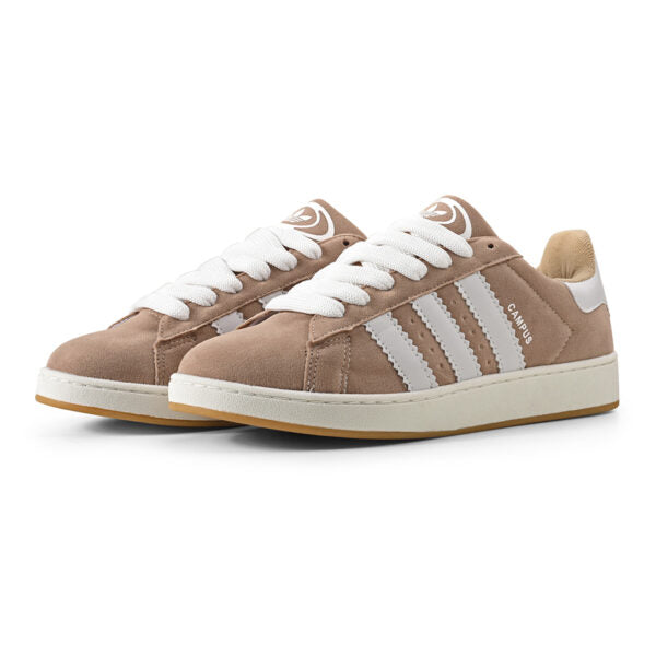 Adidas Campus 00s – Sand