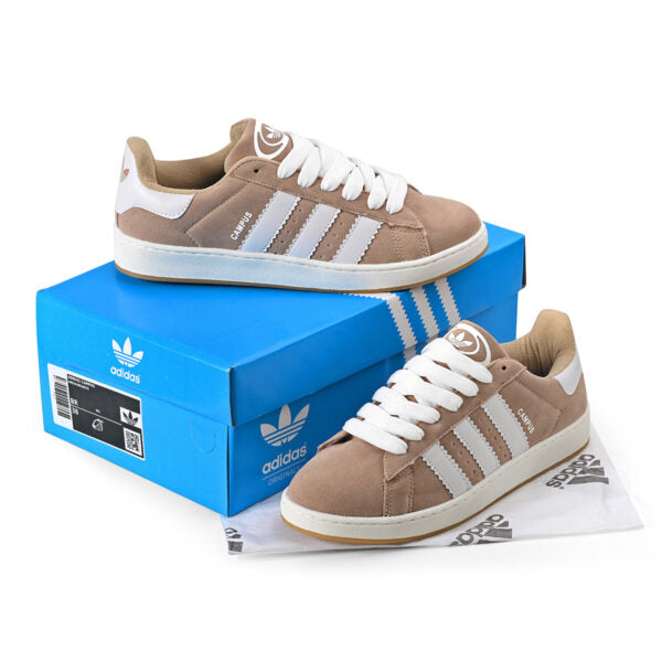 Adidas Campus 00s – Sand