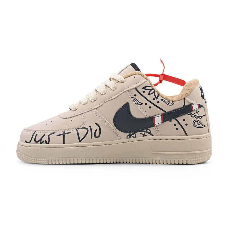 Air Force 1 Just do It