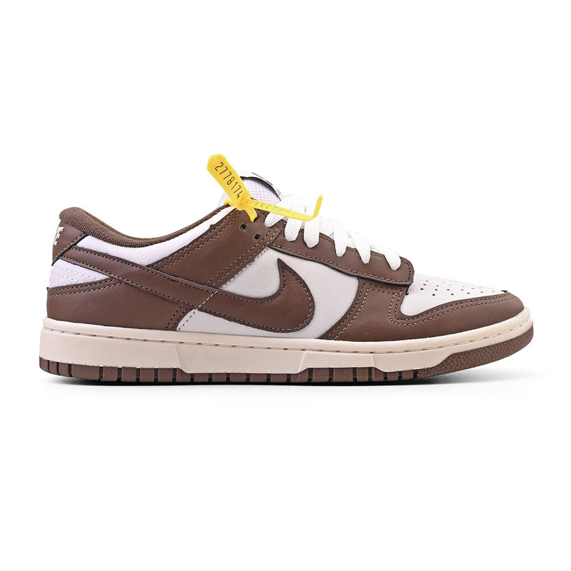 SB Dunk – Cacao Wow