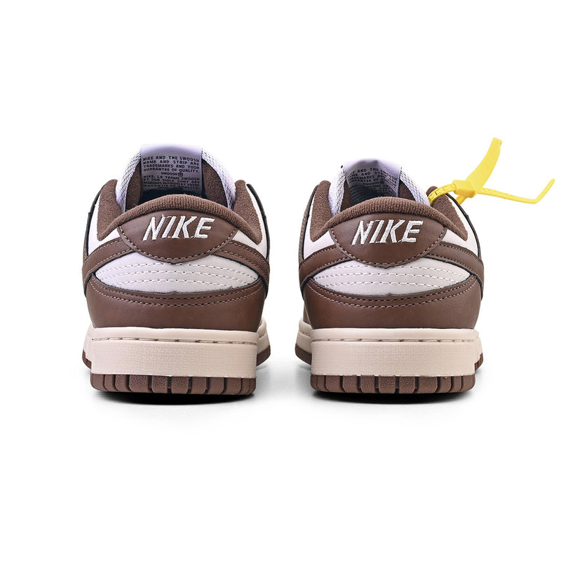 SB Dunk – Cacao Wow