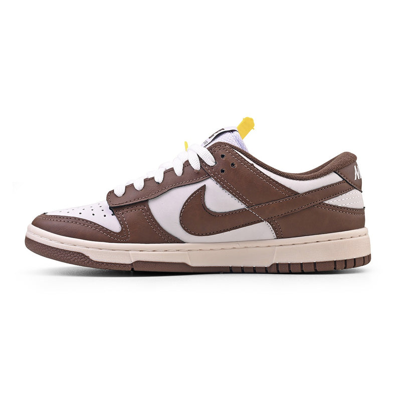 SB Dunk – Cacao Wow