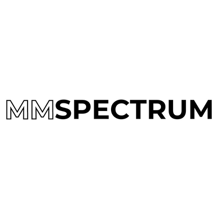 MM Spectrum